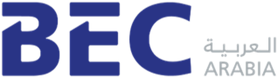 BEC Arabia